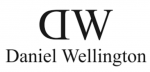 Daniel Wellington