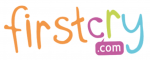 Firstcry coupon codes 2022