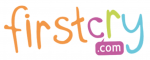 Firstcry coupon codes 2024