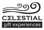 Celestial Gift Experiences promo codes 2022