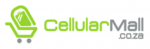 Cellular Mall coupon codes 2022