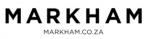Markham promocodes 2022