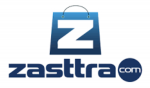 Zasttra discount codes 2022
