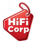 HiFi Corp coupon codes 2022