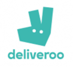 Deliveroo