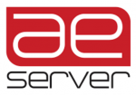 AEserver