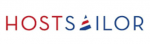 Hostsailor promo codes 2023