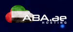 ABA Hosting