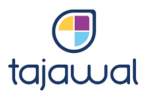 Tajawal promo codes 2023