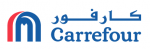 Carrefour UAE