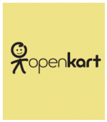 Openkart coupon codes 2023