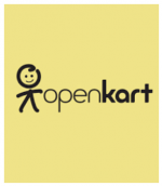 Openkart