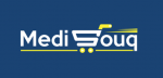 Medisouq