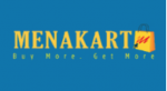 Menakart