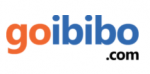 Goibibo promo codes 2024