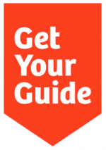Getyourguide promo codes 2023