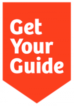 Getyourguide