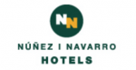 Nuñez i Navarro Hotels
