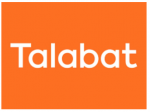 Talabat