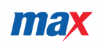 Max Fashion