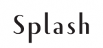 Splash Fashions