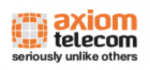 Axiom Telecom UAE