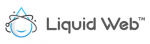 Liquid Web promo codes 2024