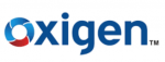 Oxigen Wallet  2023