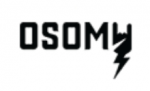 Osom discount codes 2023