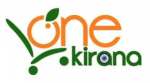 One Kirana coupon codes 2023