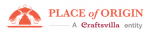 Place Of Origin coupon codes 2023