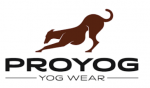 Proyog coupon codes 2023