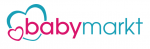 BabyMarkt coupon codes 2023