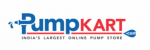 Pumpkart coupon codes 2023