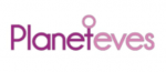 Planeteves voucher codes 2023