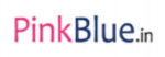 Pinkblue coupon codes 2023
