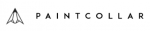 Paintcollar discount codes 2023