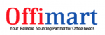Offimart coupon codes 2023