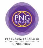 PNG Jewellers promo codes 2023