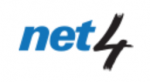 Net4 promo codes 2023