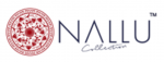 Nallu Collection discount codes 2023