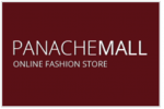 Panache Mall coupon codes 2023