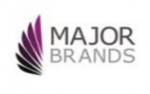Majorbrands coupon codes 2023