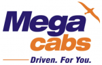 Mega Cabs coupon codes 2023