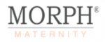 Morph Maternity coupon codes 2023
