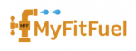 MyFitFuel coupon codes 2023