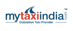Mytaxiindia promo codes 2023