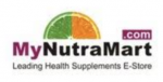 MyNutraMart coupon codes 2023