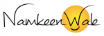 NamkeenWale coupon codes 2023