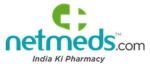 Netmeds promo codes 2023